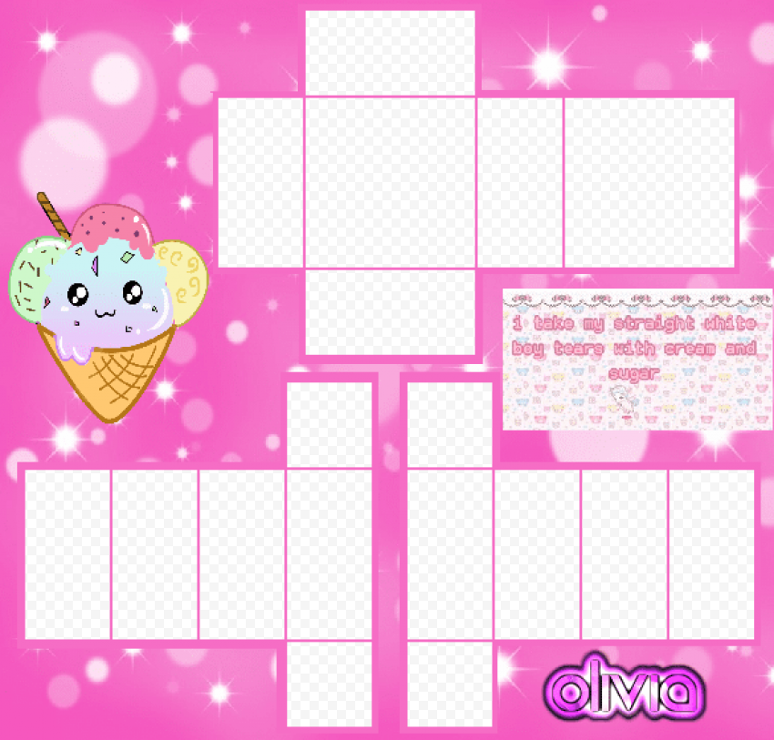 cute roblox outfit for girls template   roblox polo shirt template PNG image with transparent background