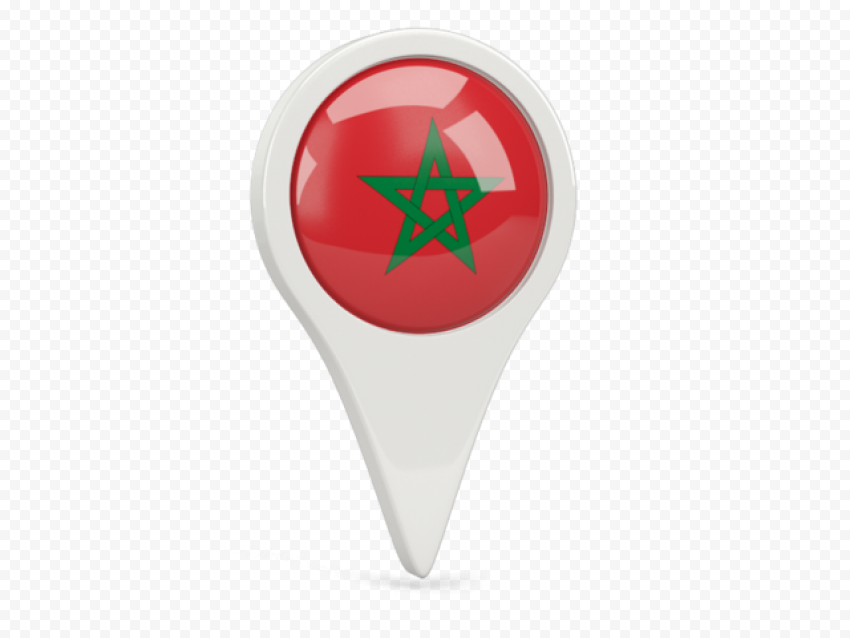 Flag of Morocco Computer Icons Flag of Zambia, Morocco Flag s, flag, map, morocco Flag Png Transparent Images