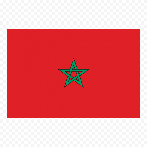 Flag of Morocco National flag, egypt peru, flag, rectangle, flag Of Libya