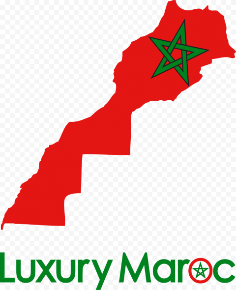 French protectorate in Morocco Flag of Morocco Map, Flag, angle, flag, leaf