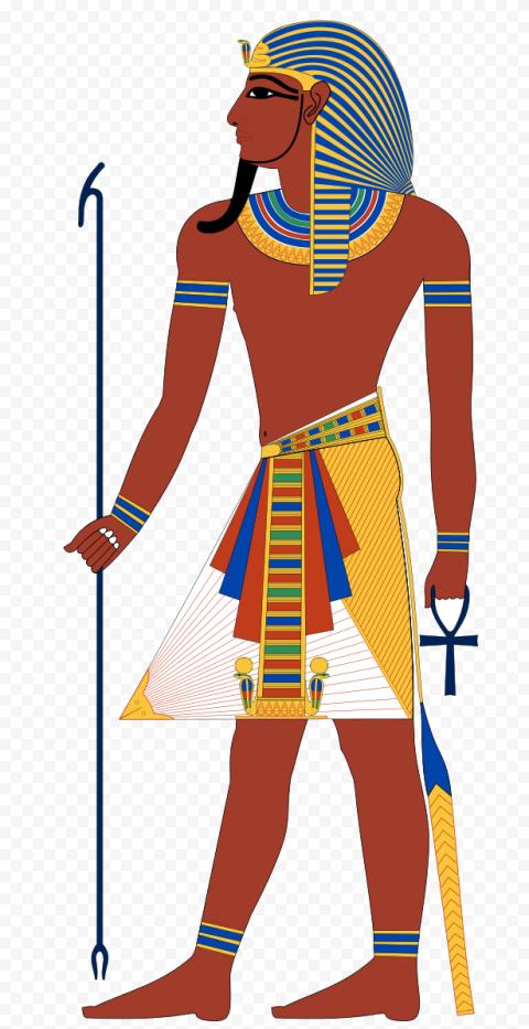 Tutankhamun Ancient Egypt Curse of the pharaohs New Kingdom of Egypt, Egypt, egypt, world, ancient History