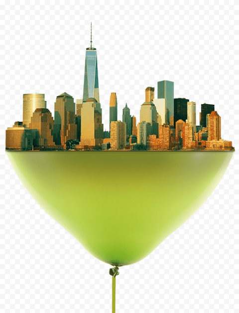 New York City Farpointe Data Inc Job Fair of New York Hotel Zero Degrees Company, flight path, light Fixture, company