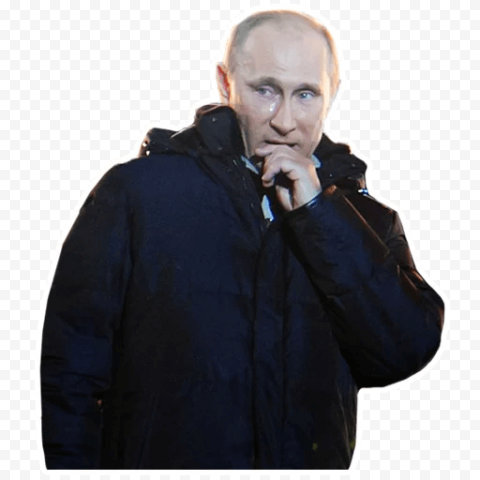 Vladimir Putin Hoodie, vladimir putin, celebrities, hoodie, putin