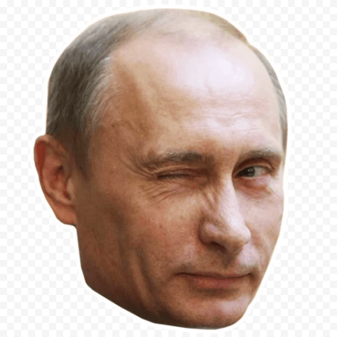 Vladimir Putin Accession of Crimea to the Russian Federation United States Putin's Russia, vladimir putin