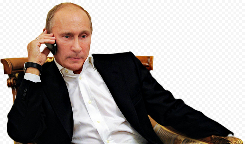 Vladimir Putin United States President of Russia, Vladimir Putin, microphone, public Relations, united States