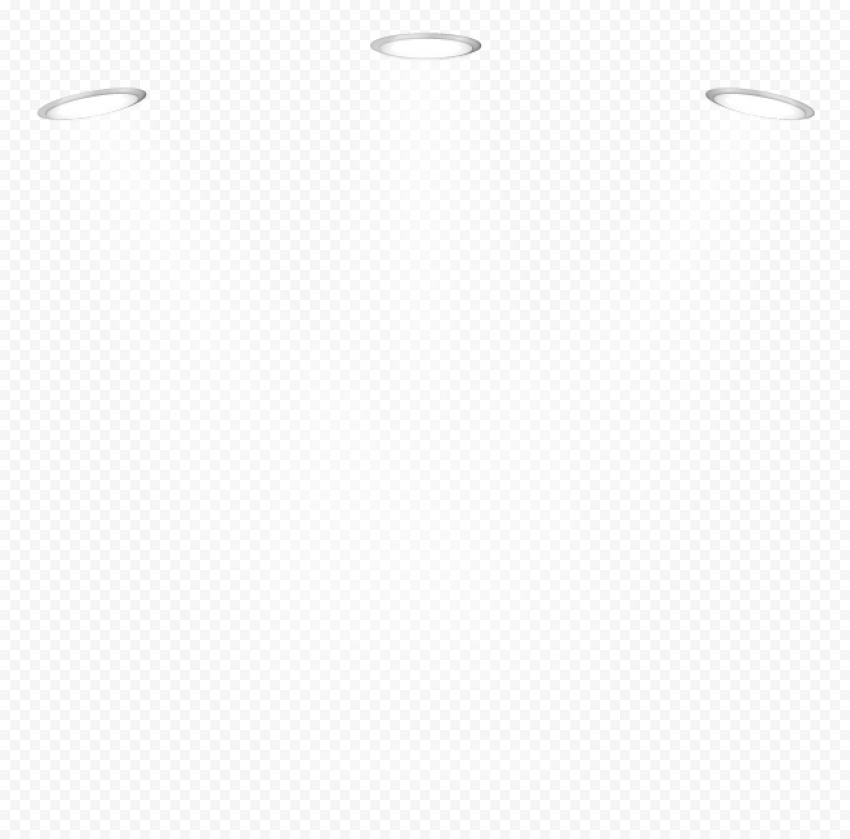 Stage spotlight, Drawing Chalk Euclidean, Stage lighting, angle, white, lights