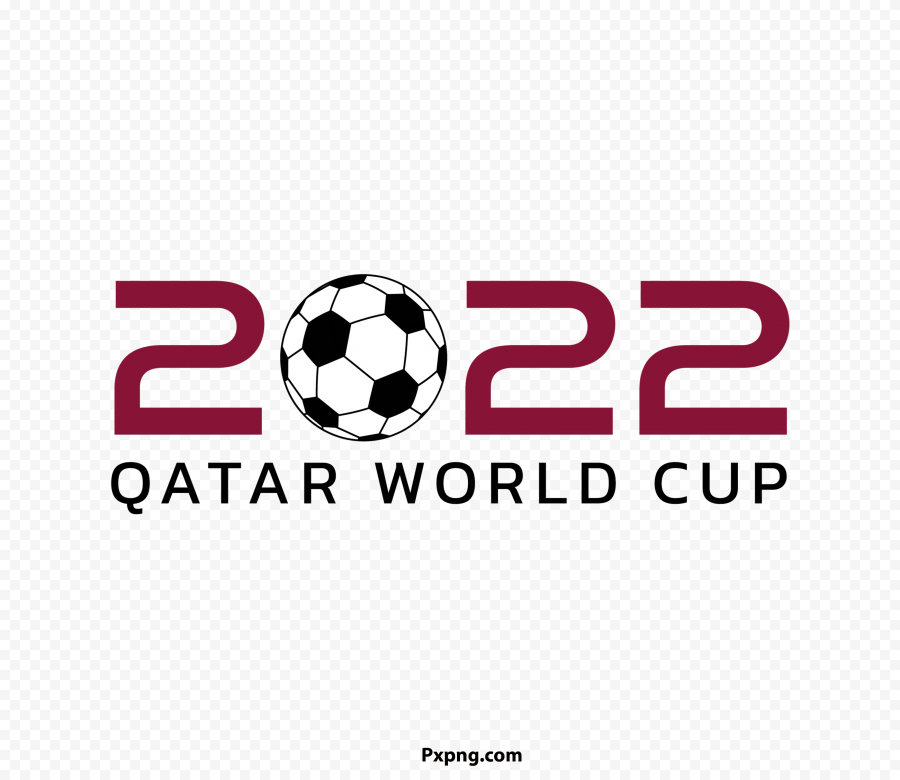 HD 2022 Year Qatar  Football Fifa World Cup Free IMG