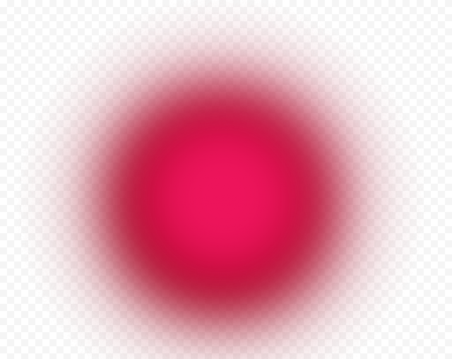 Colours PNG Pic png FREE DOWNLOAD