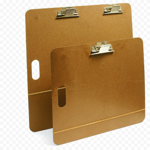 Drawing Board Transparent Images PNG png FREE DOWNLOAD