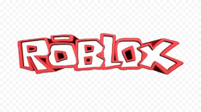Roblox Png Logo Cutout Png Clipart Images Pxypng - all roblox logos in order