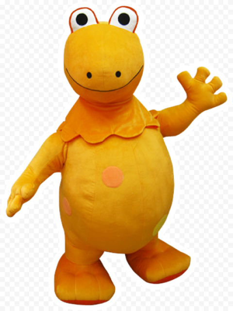 Casimir PNG Image