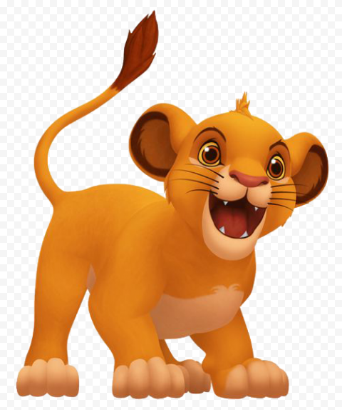 Cartoon PNG Picture
