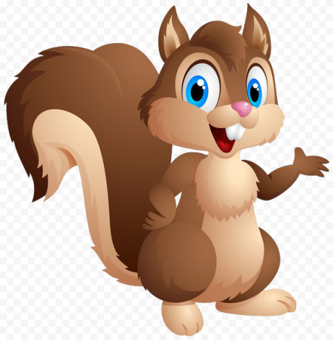 Cartoon PNG Image