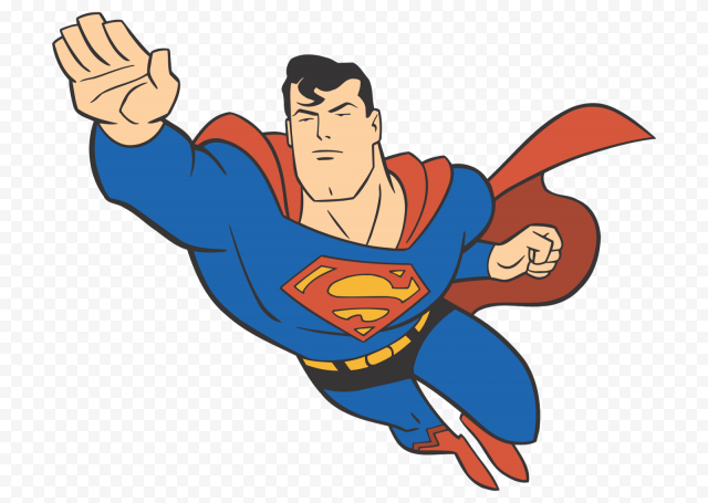 Cartoon PNG Transparent