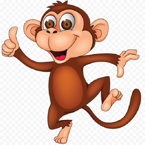 Cartoon Transparent PNG