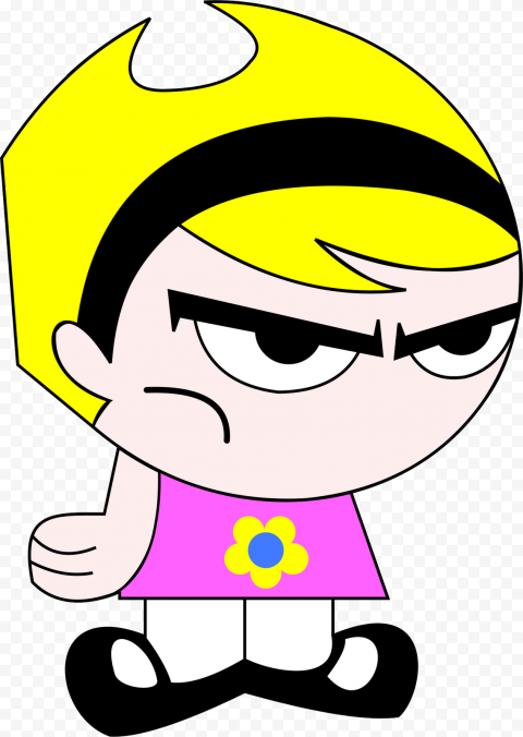 FREE DOWNLOAD Billy Transparent PNG