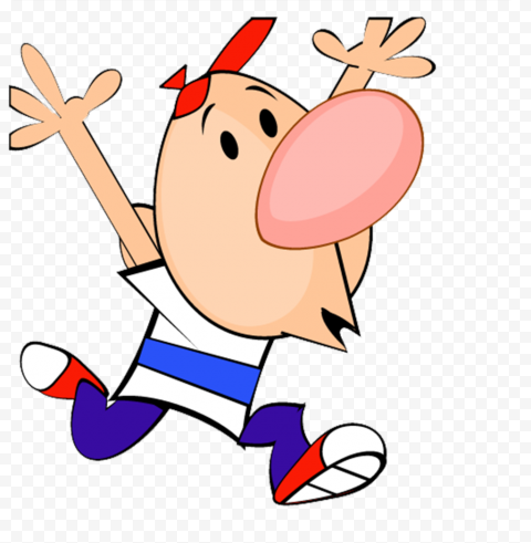 FREE DOWNLOAD Billy PNG File