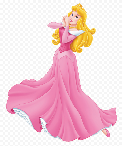 Download Aurora Crown Png Cutout Png Clipart Images Pxypng