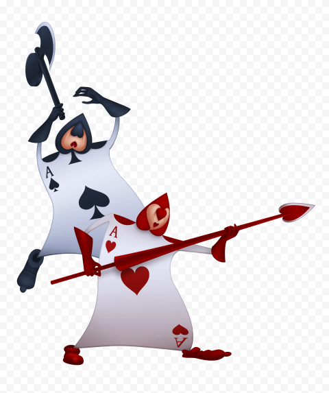 character Alice In Wonderland PNG Transparent