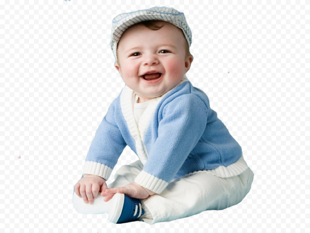 baby png hd images
