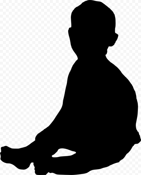 baby icon png transparent