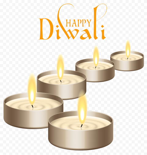 wish diwali sms candles message happiness happy