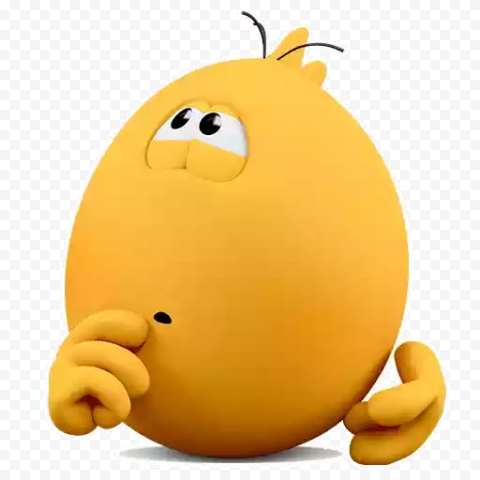 Kolobanga PNG Picture