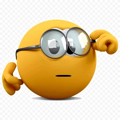 Specs Kolobanga PNG Picture