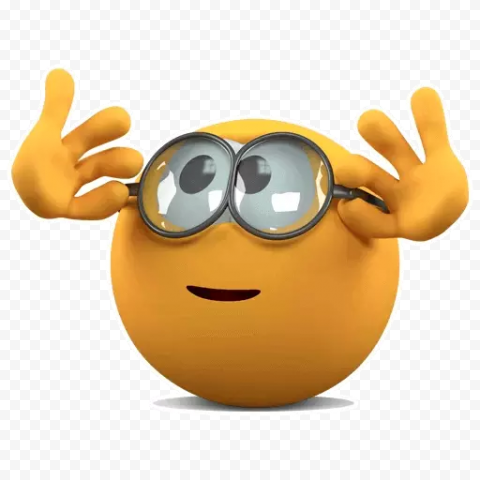 Specs Kolobanga PNG Pic