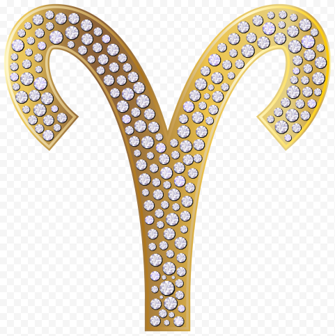 Aries PNG HD