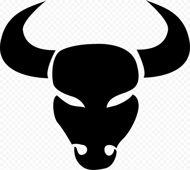 Taurus Transparent PNG