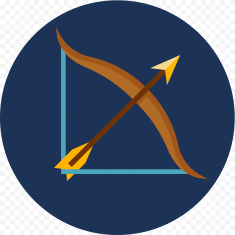 Sagittarius PNG Clipart