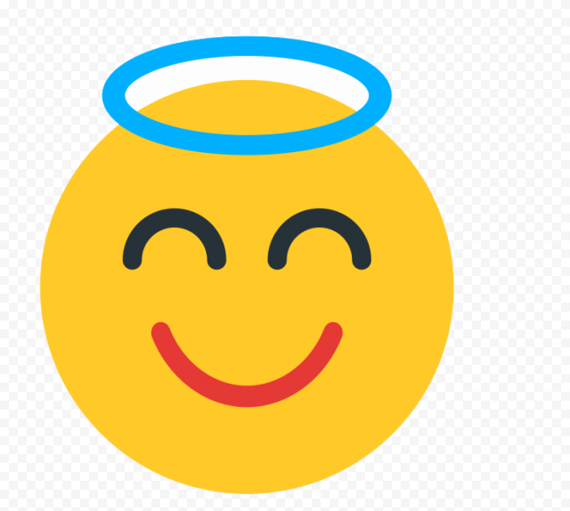 Download WhatsApp Hipster Emoji Download PNG Image