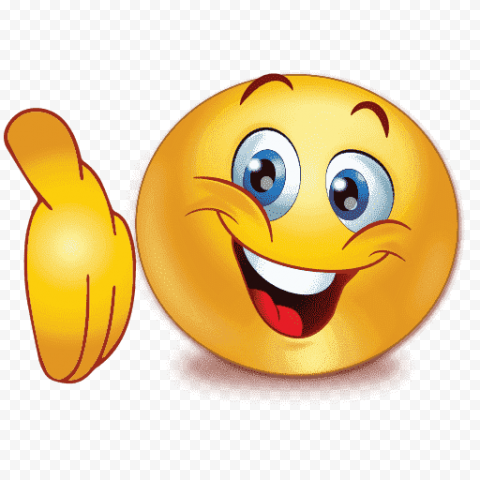Download Greeting Emoji PNG Photos