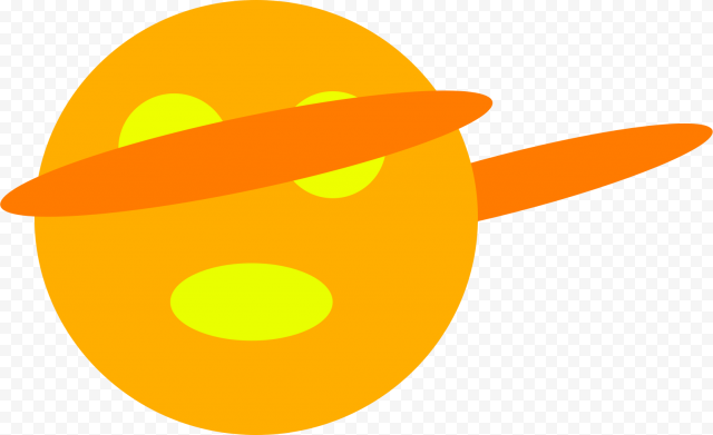 Download Dab Emoji PNG Picture