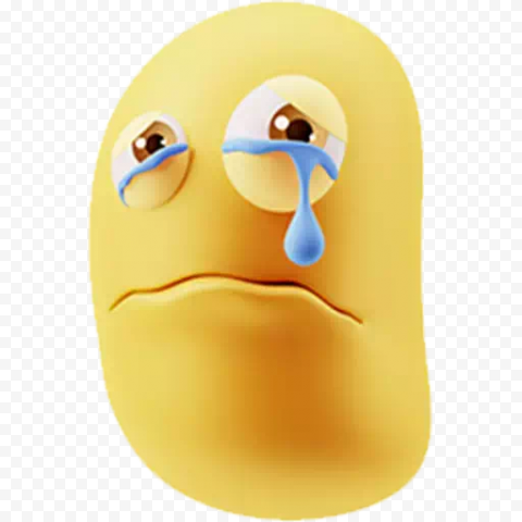 Download Devil Emoji PNG Photo