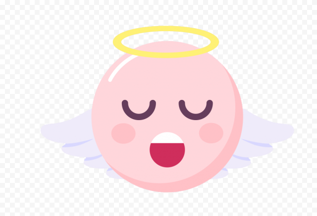 Download Christmas Holiday Emoji PNG Photos