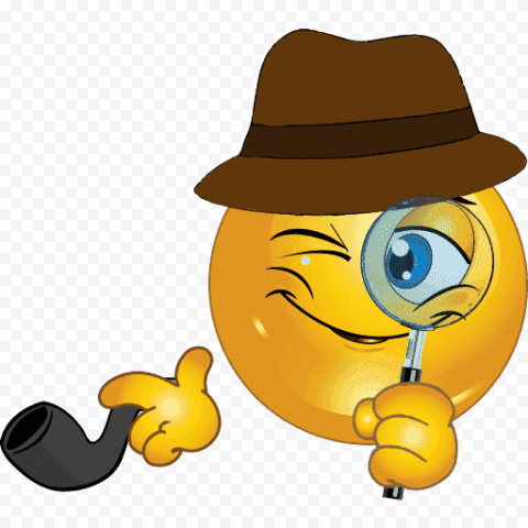 Download Hobby Emoji PNG Free Download