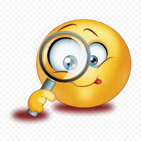 Download Hobby Emoji PNG Picture