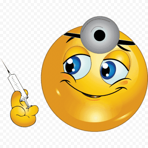 Download Hobby Emoji PNG Clipart