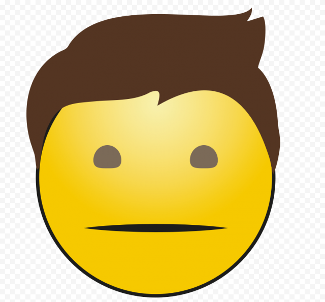 Download Boy Emoji PNG Photo