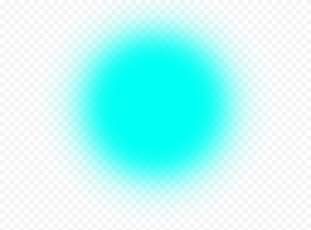 Download png image Blue Light Thumbnail Effect Lighting 