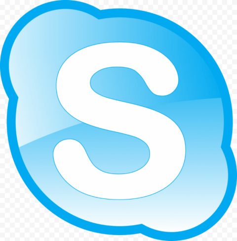 download skype clipart images 