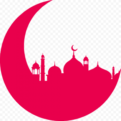 Eid Mubarak Eid al Fitr Ramadan Eid al Adha Islam, Ramadan, holidays, text, logo 