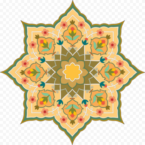 Eid al Fitr Eid Mubarak Sufism Islamic art Hadith, desen, symmetry, islam, allah