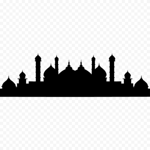 Wedding invitation Eid al Fitr Eid Mubarak Greeting & Note Cards, Islamic Background, love, wish, culture 