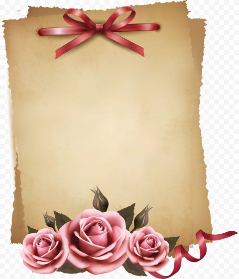 Eid Mubarak Birthday Valentine's Day Eid al Fitr, old, love, flower Arranging, wish