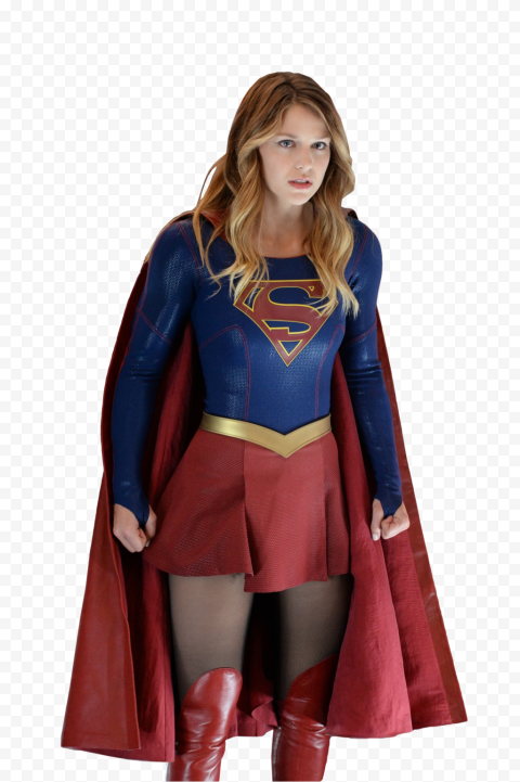 Download supergirl free download
