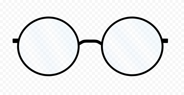 Sunglasses Eyewear Mykita Optician, glasses, white, retail, black