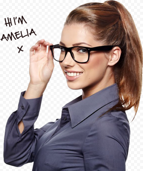 Sunglasses graphy Businessperson, glasses, lens, business, woman 